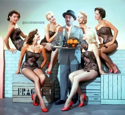 Прикрепленное изображение: 18303557.jpg